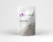 Buy jwh 210 Powder